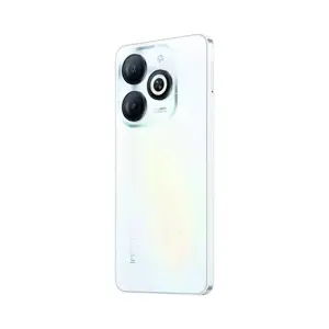 smart 8 x6525 3!}64gb galaxy white
